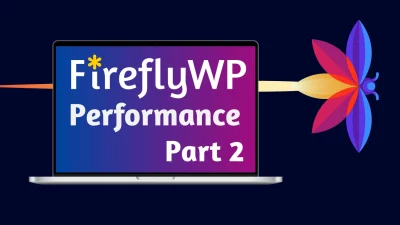 WordPress performance Part2: Server optimizations